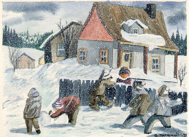 Antique%20Boat%20Antique%20Bridge%20 %20Copy